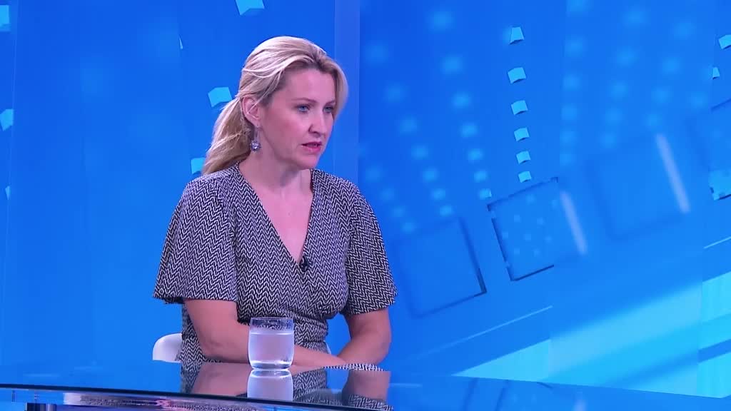 "Ne mogu vidjeti da se traži moje izuzeće, a ministar Marić poznaje Todorića"