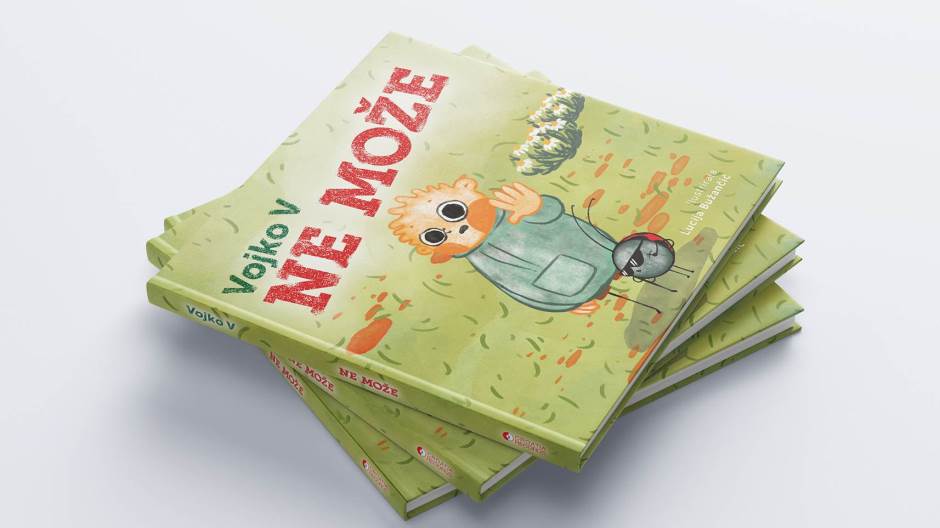 Ne moze slikovnica 210x210_Mockup_2