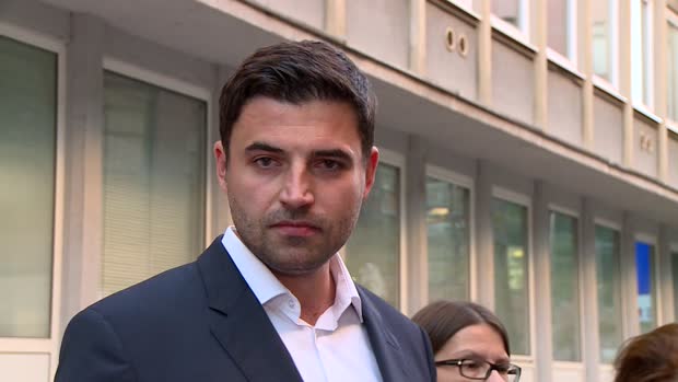 Ne nazire se kraj kaosa u SDP-u