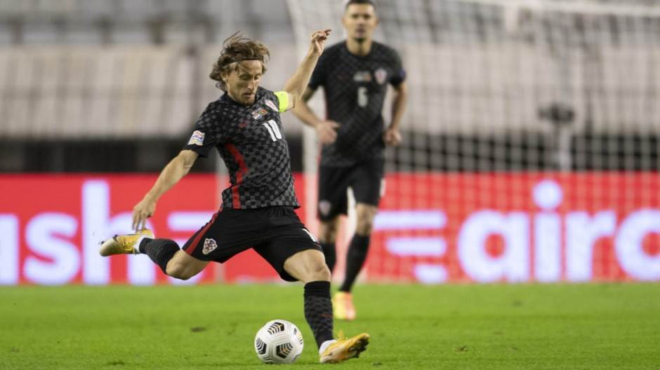 NE SMIJE SE KORISTITI