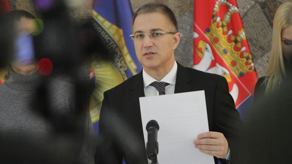 Nebojsa Stefanovic Foto FOnet Nenad Djordjevic (3)