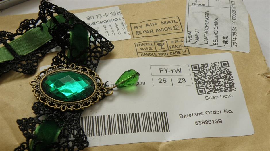 necklace-702273_1920