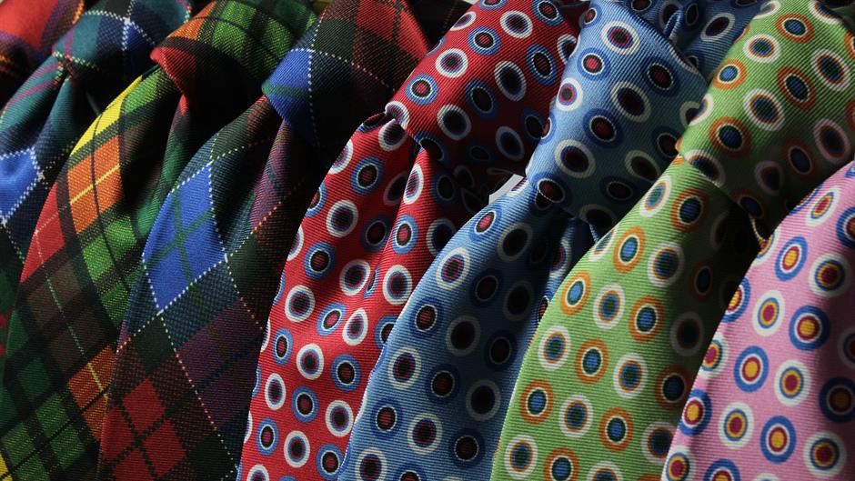 neckties-210347_1920