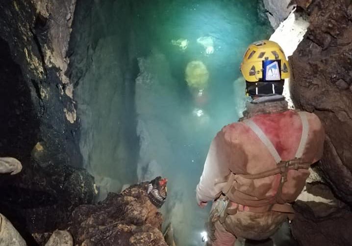 nedam sjeverni velebit