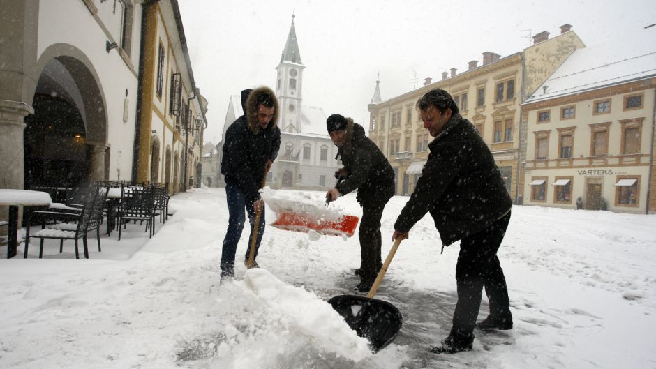 NEEEEE Zeljko Hajdinjak  CROPIX (2)-9