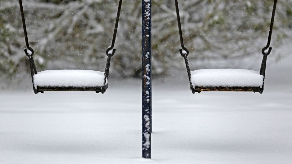 Cropix/Marko Todorov