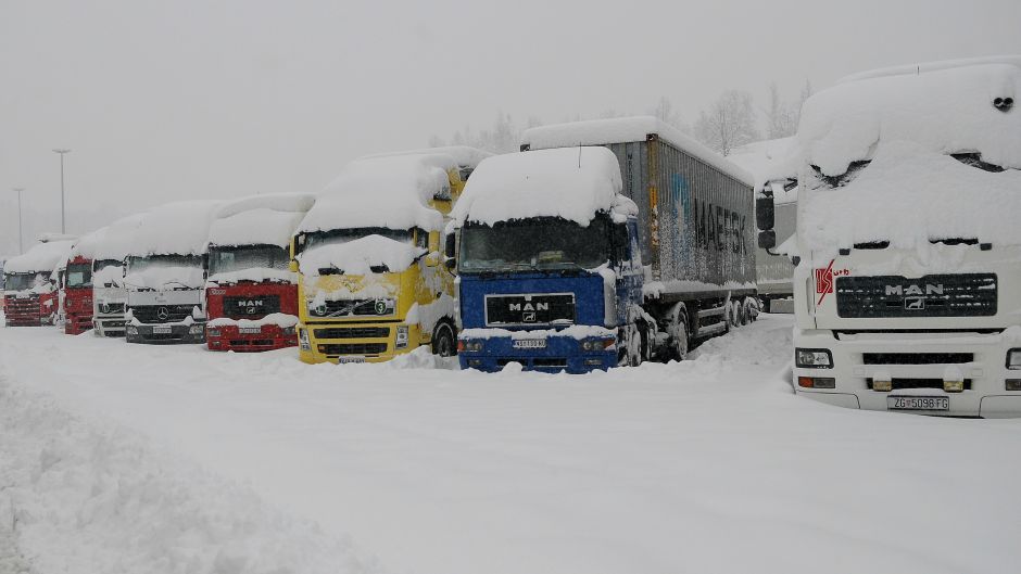 NEEEEEE Robert Fajt  CROPIX (4)-6