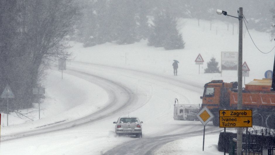 NEEEEEE Zeljko Hajdinjak  CROPIX-10