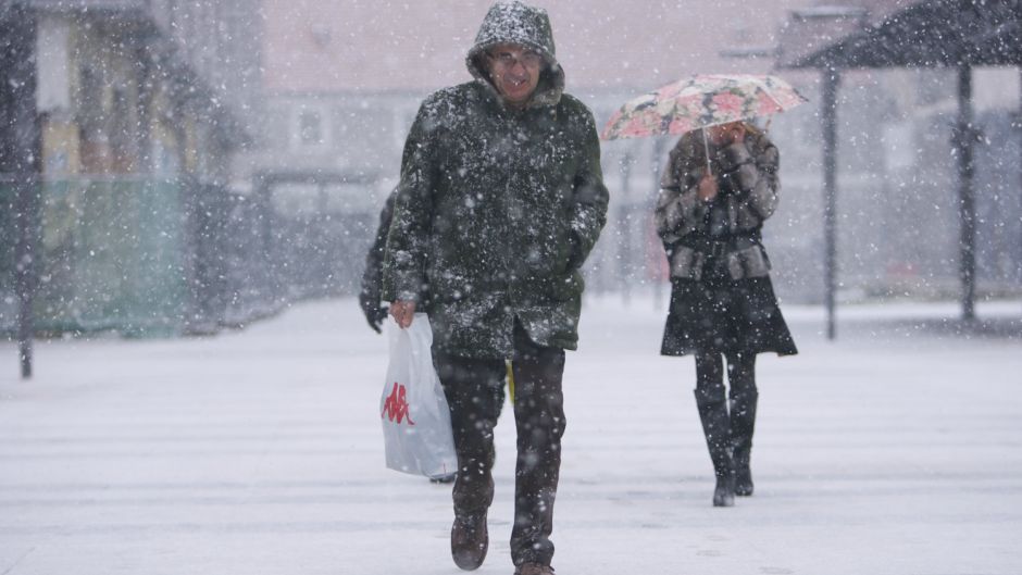 NEEEEEEE Vlado Kos  CROPIX_-8