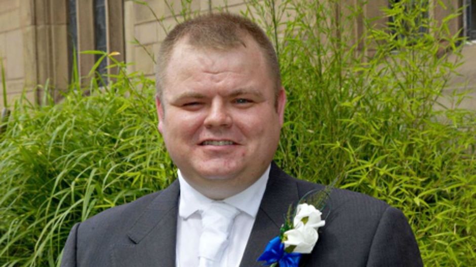 Neil-Doyle-death-009