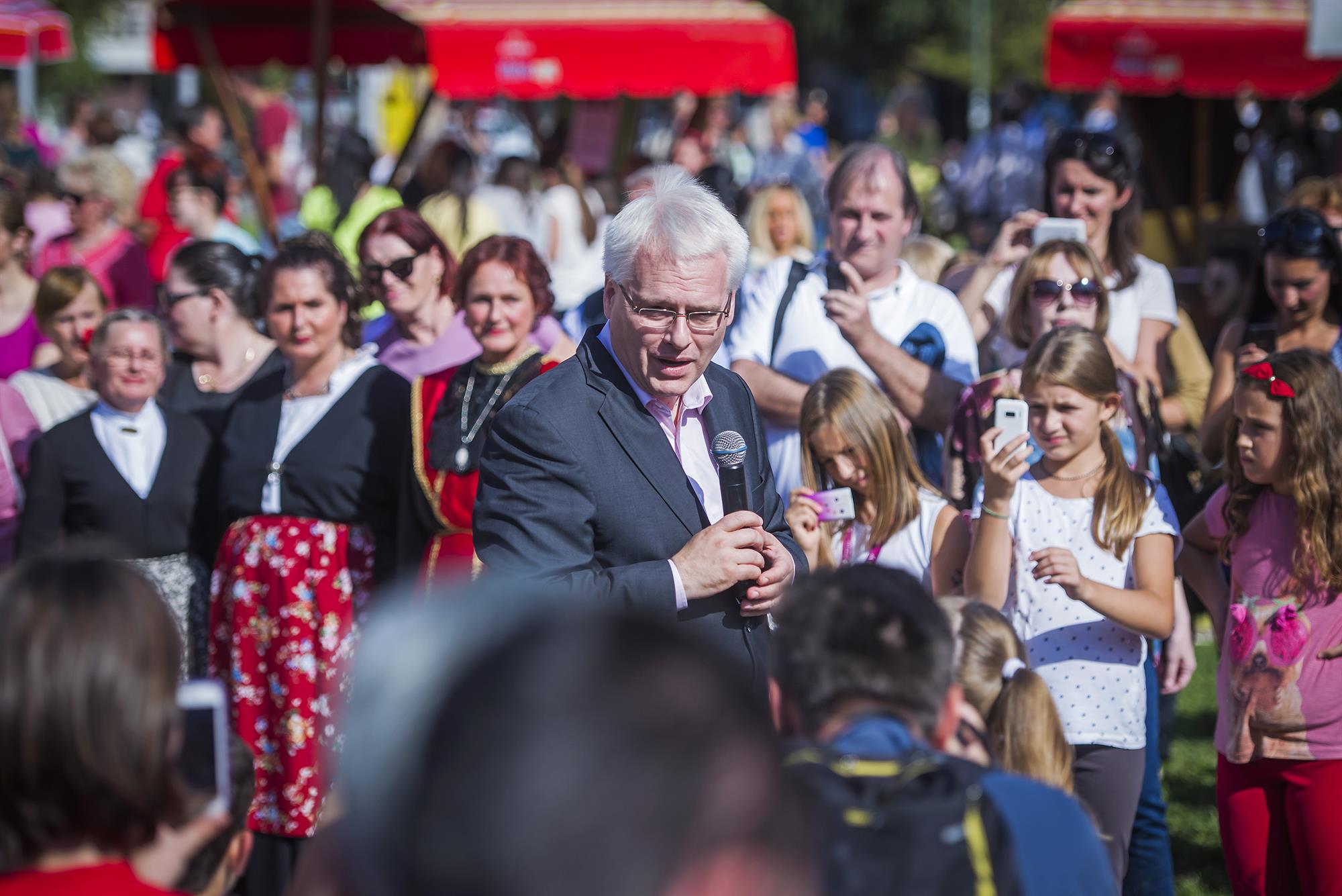 Neja Markicevic_CROPIX_Ivo Josipovic