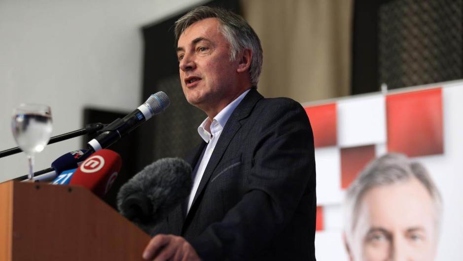 Nel Pavletic - Skoro