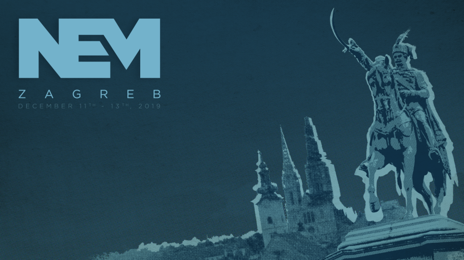 NEM Zagreb