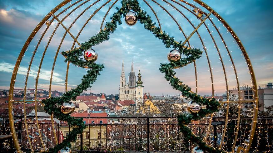 NEM Zagreb_Advent (1)