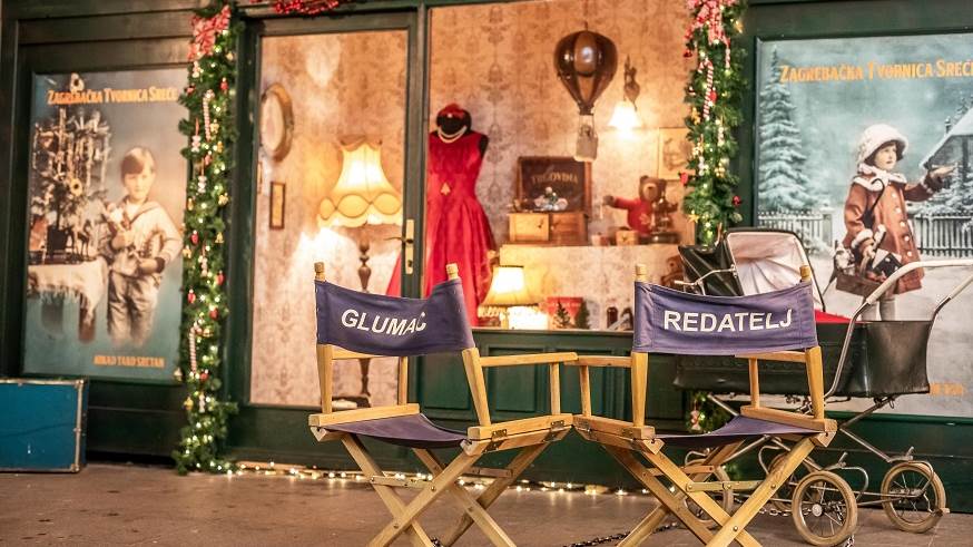 NEM Zagreb_Advent (2)