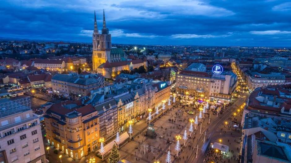 NEM Zagreb_Advent (3)