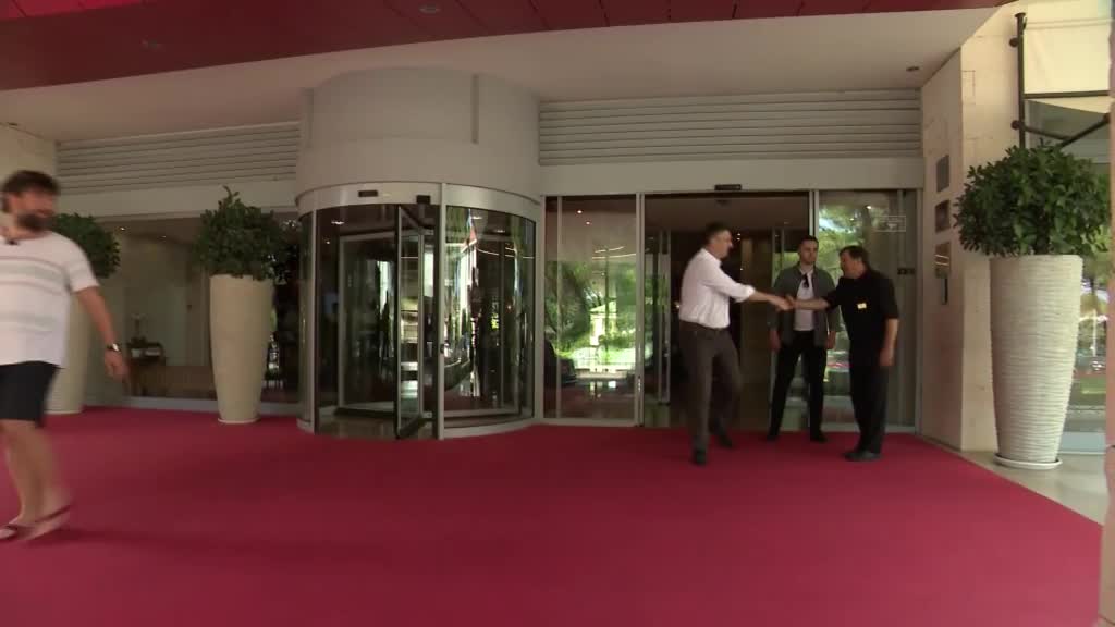 Nema odmora za Vladu, oporba traži smjenu Kujundžića