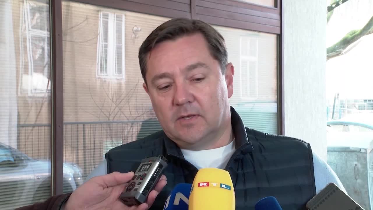 Nema podrške amandmanima vezanim za prenamjenu zelenih površina ako nisu bili na javnoj raspravi