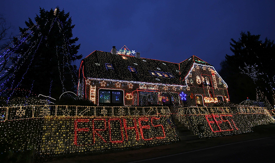 REUTERS/Wolfgang Rattay