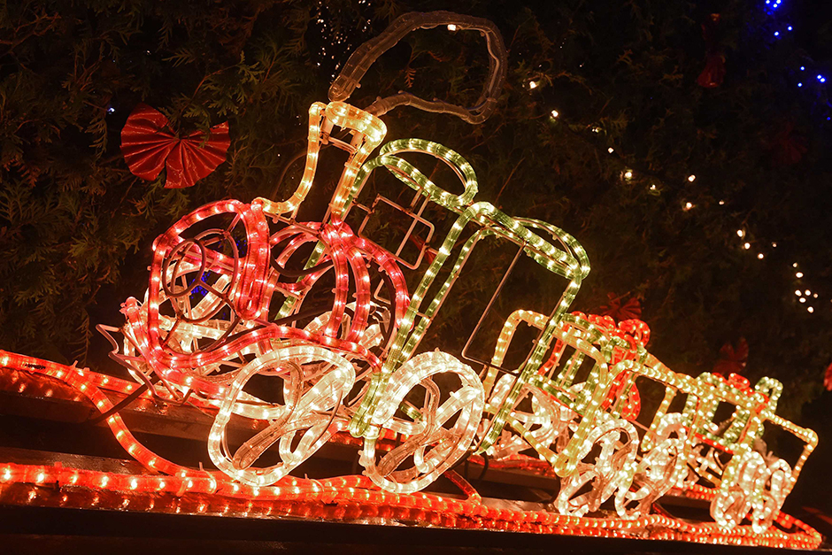 REUTERS/Fabian Bimmer