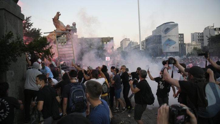 nemanja jovanovic_nova.rs