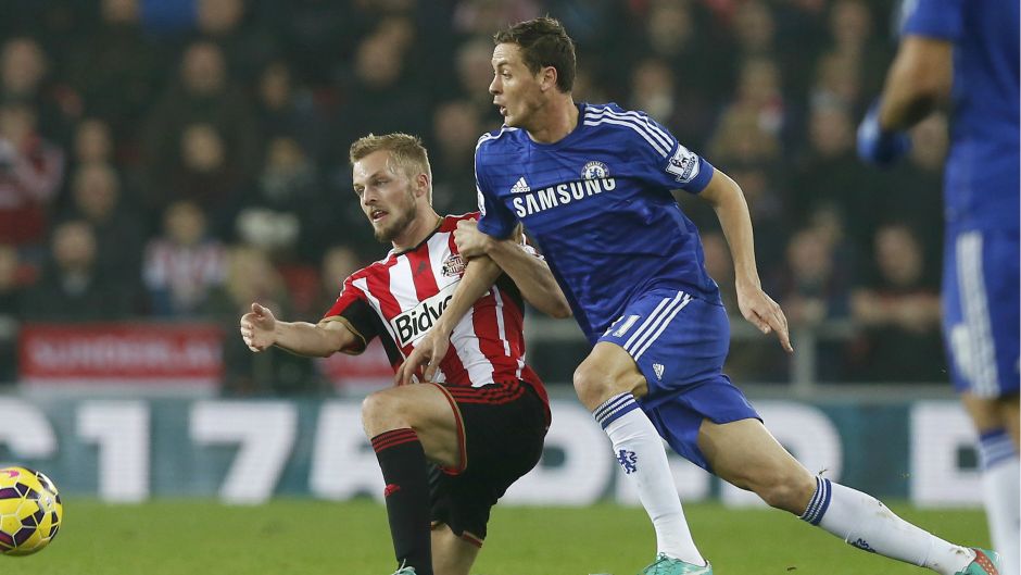 nemanjamatic REUTERS Andrew Yates