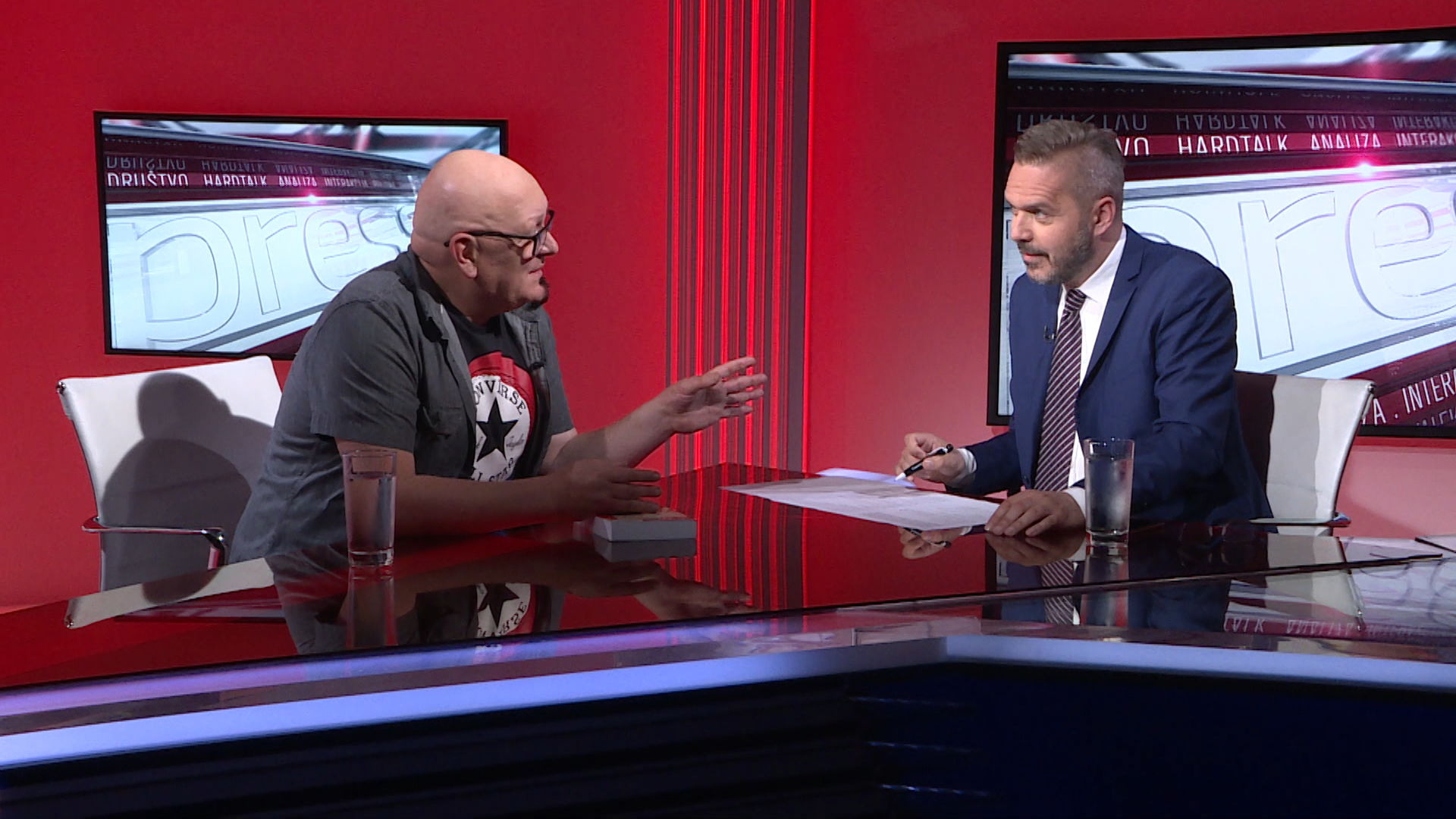 Nenad Marjanović Fric