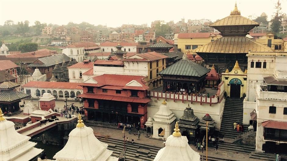 nepal-704151_960_720