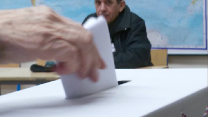 nepravilnosti