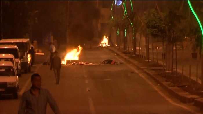 neredi_turska_reutersscreen