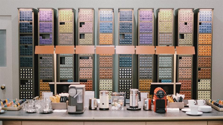 Nespresso_Naslovna_1200x628px