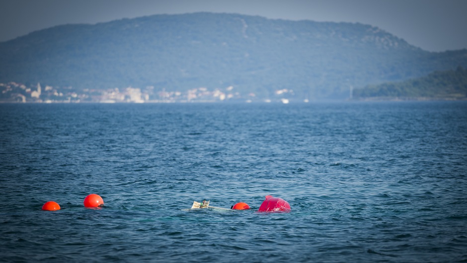 nesreca_avion4-080615