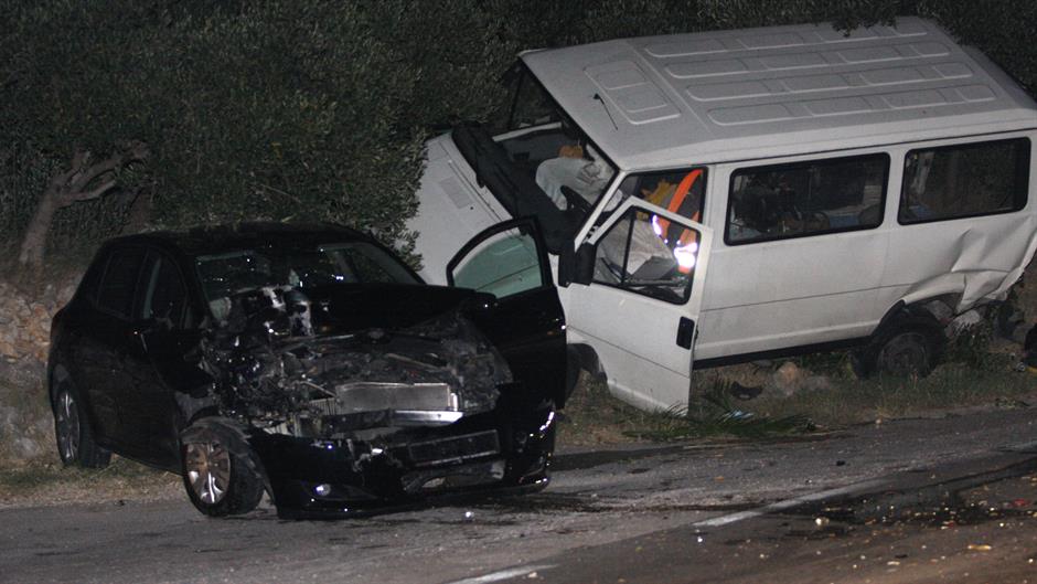 nesreca_makarska4-080715