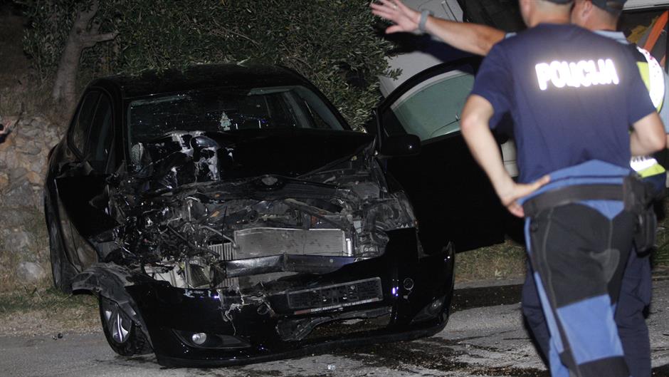 nesreca_makarska5-080715