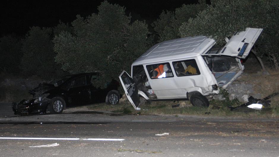 nesreca_makarska6-080715