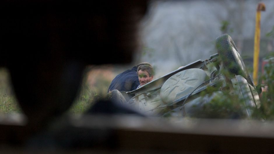 nesreca otok cropix Vlado Kos