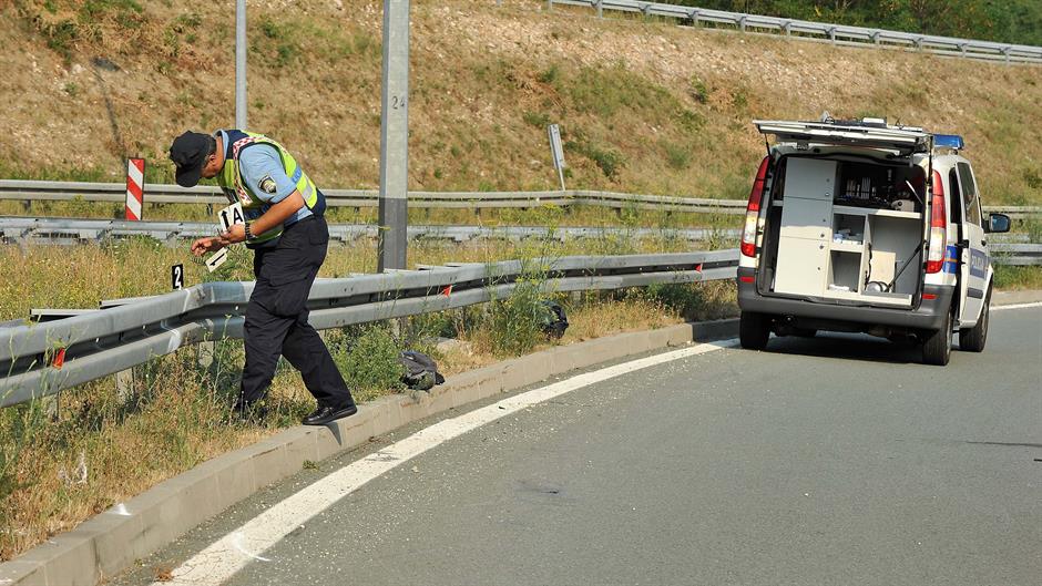 nesreca_rijeka11-110815