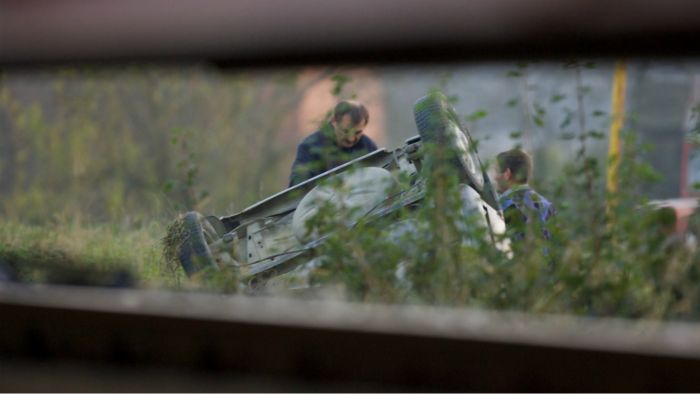 nesreca_tok_Vlak_Cropix_Vlado