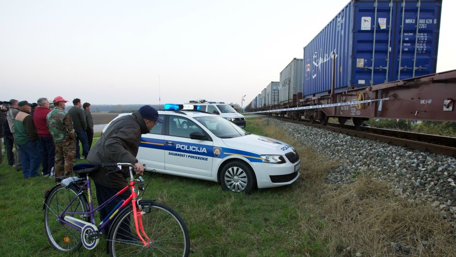 Nesreca_Vlak_Cropix_VladoKos