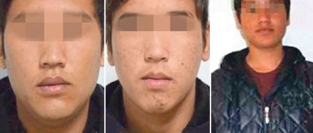 nestaliafganistaniciiii