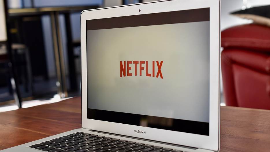 netflix-4011807_960_720