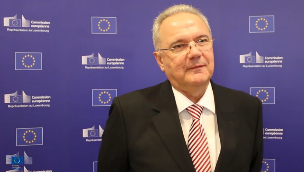 neven mimica