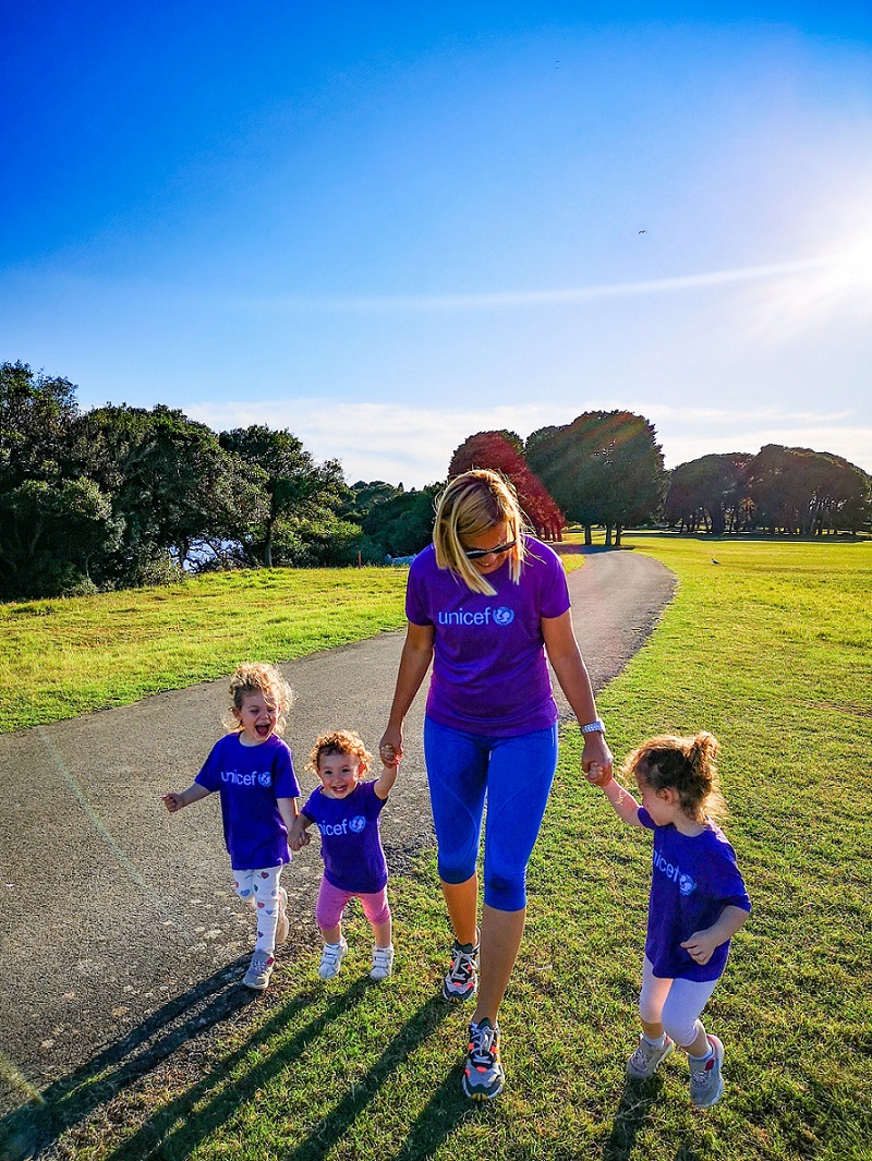 Nevena Rendeli Vejzović