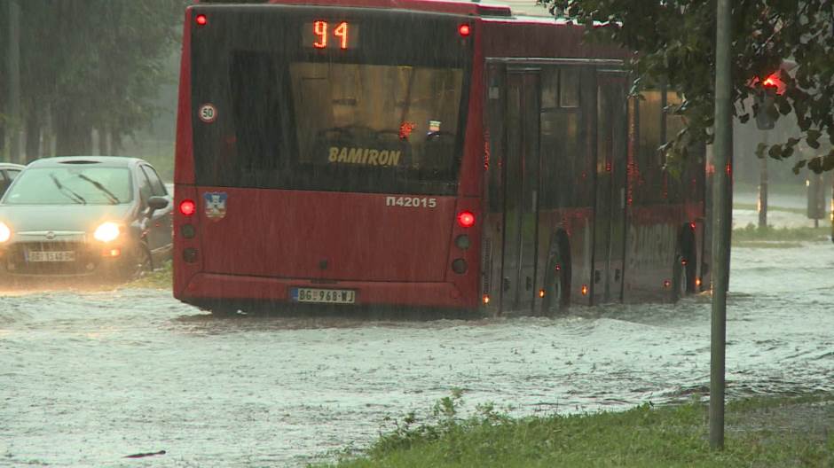 nevreme u Beogradu 2