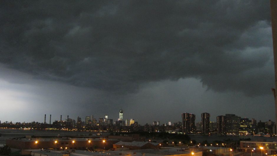 nevrijeme_oluja_morguefile