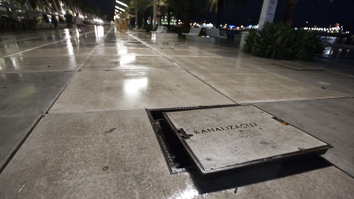 nevrijeme_split_CROPIX_Josko Ponos1