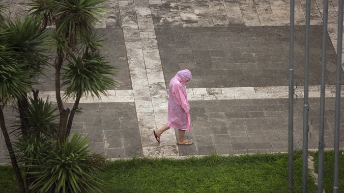 nevrijeme_split_CROPIX_Josko Ponos2