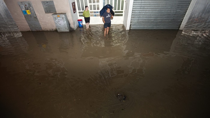 nevrijeme_split_CROPIX_Josko Ponos3