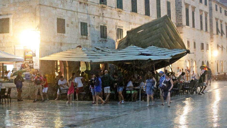 nevrijeme_tende4-160815