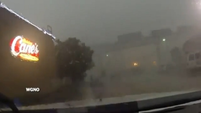 nevrijeme_vlak_youtube